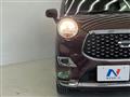 2021 Daihatsu Cast