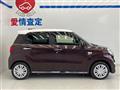 2021 Daihatsu Cast