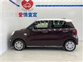 2021 Daihatsu Cast