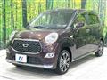 2021 Daihatsu Cast