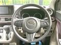 2021 Daihatsu Cast