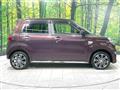 2021 Daihatsu Cast
