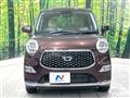 2021 Daihatsu Cast