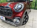 2015 Daihatsu Cast