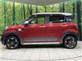2015 Daihatsu Cast