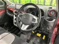 2018 Daihatsu Cast