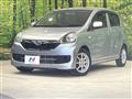 2013 Daihatsu Mira Es