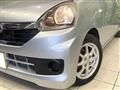 2013 Daihatsu Mira Es