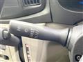 2013 Daihatsu Mira Es