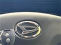 2013 Daihatsu Mira Es