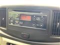 2013 Daihatsu Mira Es