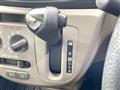 2013 Daihatsu Mira Es