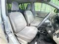 2013 Daihatsu Mira Es