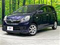 2013 Daihatsu Mira Es