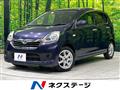 2013 Daihatsu Mira Es