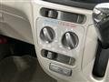 2013 Daihatsu Mira Es