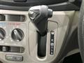2013 Daihatsu Mira Es