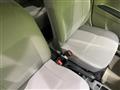2013 Daihatsu Mira Es