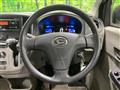2013 Daihatsu Mira Es