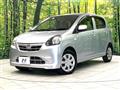 2012 Daihatsu Mira Es