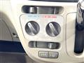 2012 Daihatsu Mira Es
