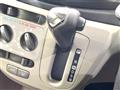 2012 Daihatsu Mira Es