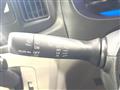 2012 Daihatsu Mira Es