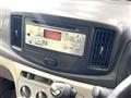 2012 Daihatsu Mira Es