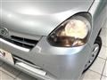2012 Daihatsu Mira Es