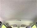 2012 Daihatsu Mira Es