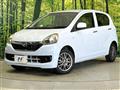 2013 Daihatsu Mira Es