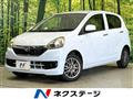 2013 Daihatsu Mira Es