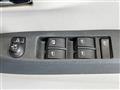2013 Daihatsu Mira Es