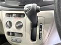 2013 Daihatsu Mira Es