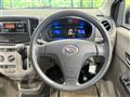 2013 Daihatsu Mira Es