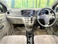 2013 Daihatsu Mira Es