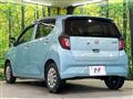 2017 Daihatsu Mira Es