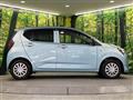 2017 Daihatsu Mira Es
