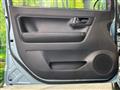 2017 Daihatsu Mira Es