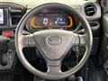 2017 Daihatsu Mira Es