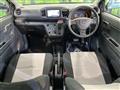 2017 Daihatsu Mira Es
