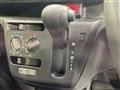 2018 Daihatsu Mira Es