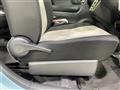 2018 Daihatsu Mira Es