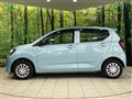 2018 Daihatsu Mira Es