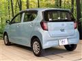 2018 Daihatsu Mira Es