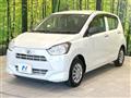 2018 Daihatsu Mira Es