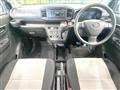 2018 Daihatsu Mira Es