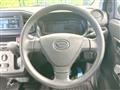 2018 Daihatsu Mira Es