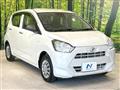 2018 Daihatsu Mira Es