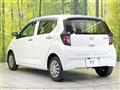 2018 Daihatsu Mira Es